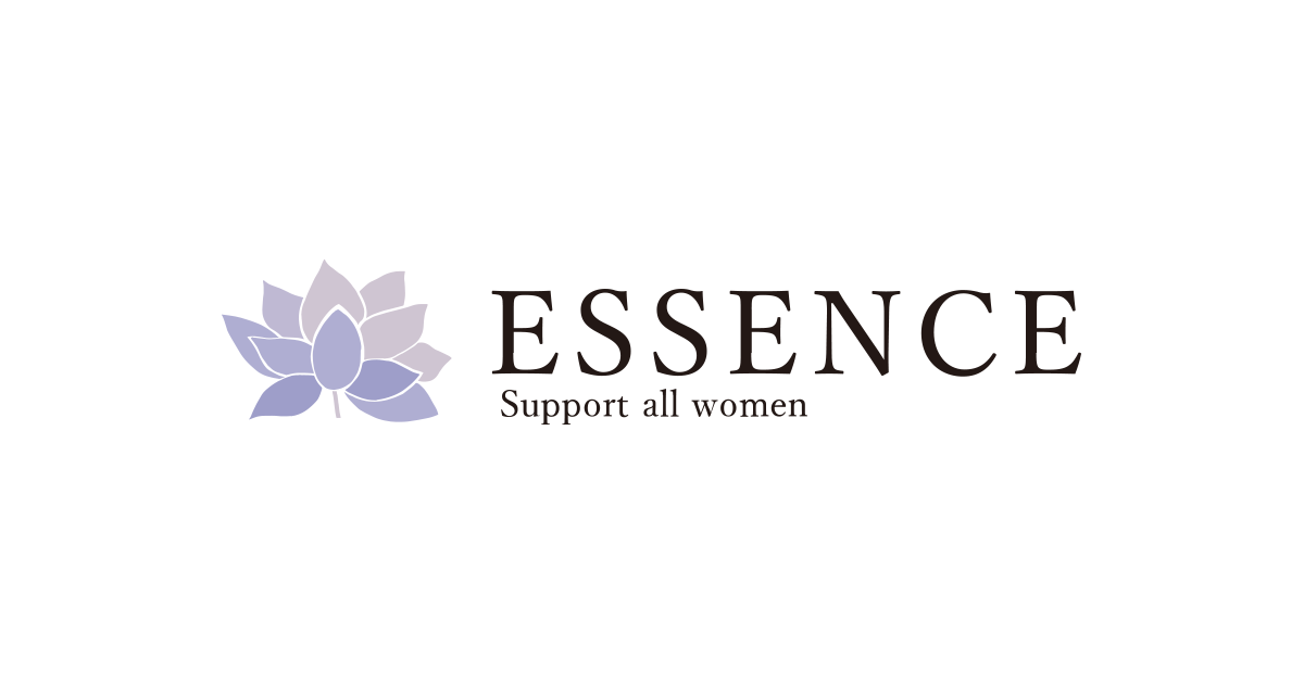 ESSENCE Premium Soap エッセンス プレミアム ソープ | 株式会社エッセンス