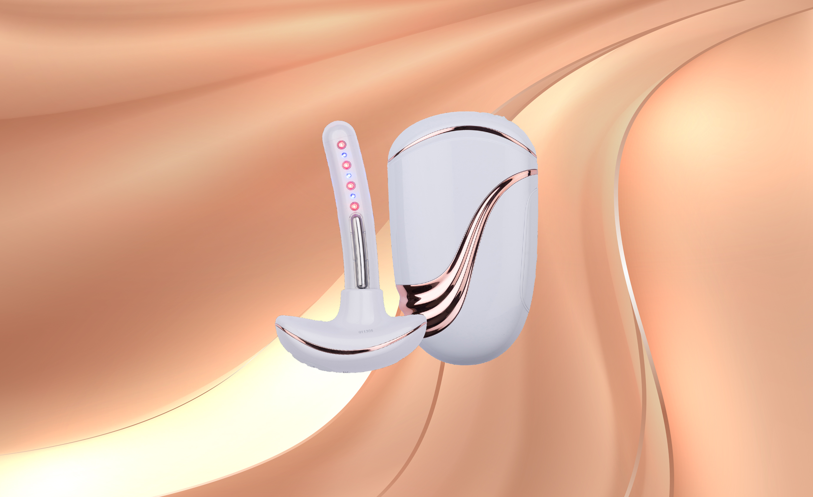 anuCARE アヌケア | 株式会社エッセンス